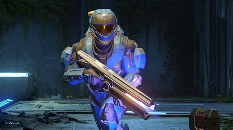 halo super fiesta|Super Fiesta Now Permanent Arena Game Mode in Halo Infinite.